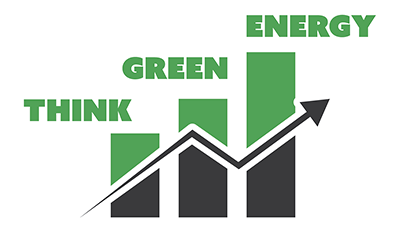 Think Green Energy - Okanagan Geothermal Ltd. Think Green Energy - Okanagan Geothermal Ltd.